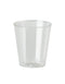 Dispo International 1oz 30ml Disposable Shot Sampling Glasses - Pack Of 1000