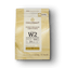 CALLEBAUT White Chocolate Callets 2.5KG