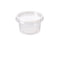 Dispo International 4oz Containers and Lids - Pack Of 2000