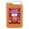 TRICA Mushroom Popcorn Kernels 5kg