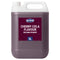 TRICA Cherry Cola Slush Syrup 5 Litre