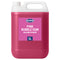 TRICA Pink Bubblegum Slush Syrup 5 Litre