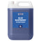 TRICA Blue Raspberry Slush Syrup 5 Litre