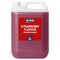 TRICA Strawberry Slush Syrup 5 Litre