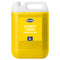 TRICA Lemon Sherbet Slush Syrup 5 Litre