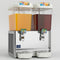 HAXRO Juice Dispenser 2 x 18L