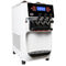 HAXRO Triple Soft Serve Ice Cream Machine 6L × 3