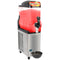 HAXRO Commercial Slush Machine 1 x 12L