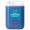 TRICA Blue Bubblegum Slush Syrup 5 Litre