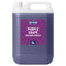 TRICA Purple Grape Slush Syrup 5 Litre