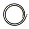 Gold Medal Thermocouple Elements Replacement for Popcorn Machines