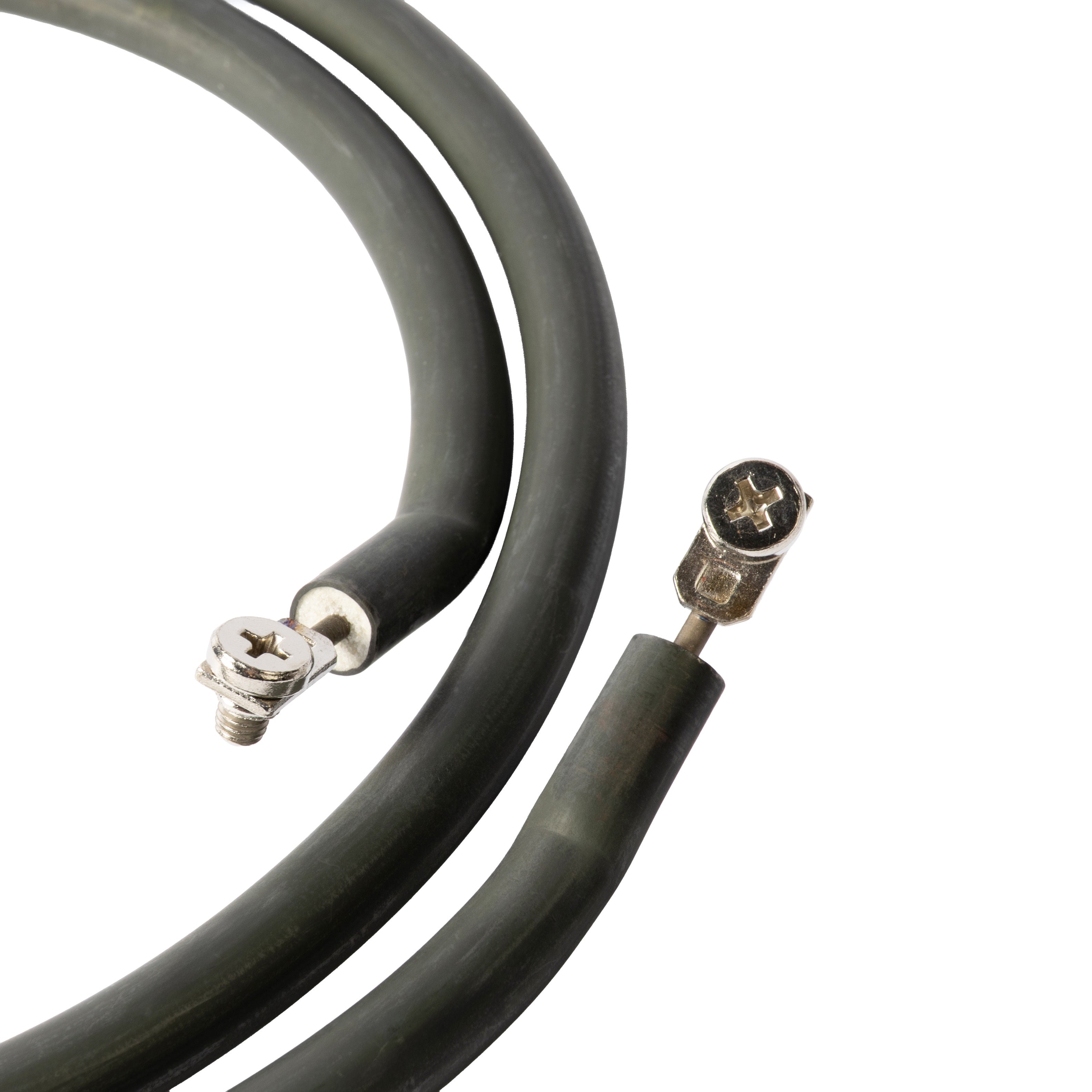 Gold Medal Thermocouple Elements Replacement for Popcorn Machines