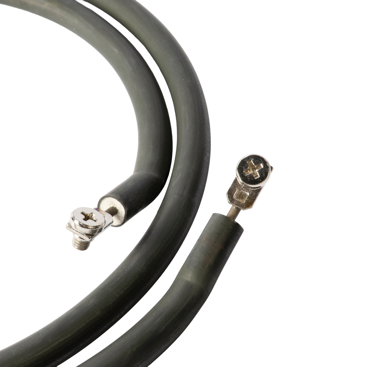 Gold Medal Thermocouple Elements Replacement for Popcorn Machines