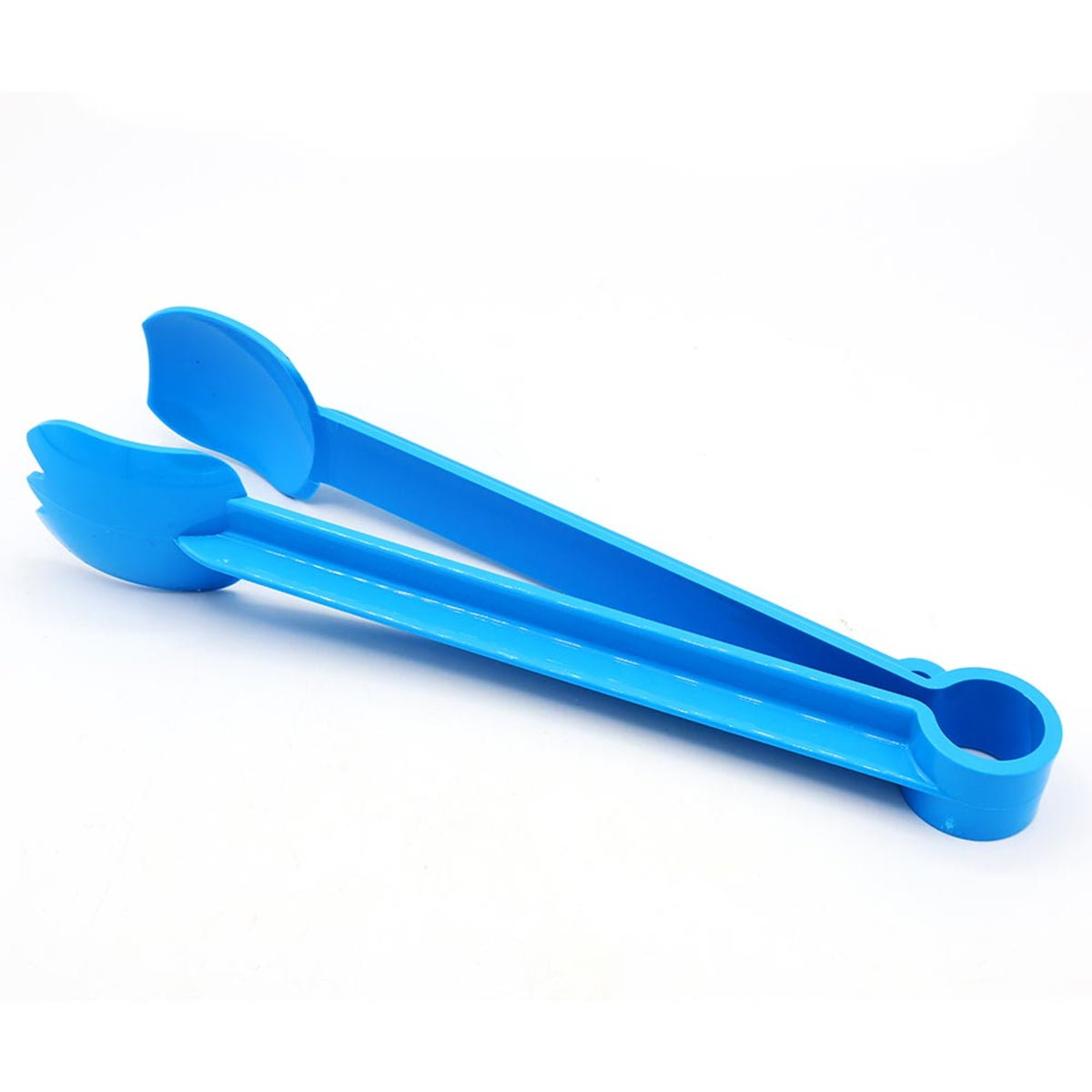 GREENPAK Blue Pick n Mix Tongs
