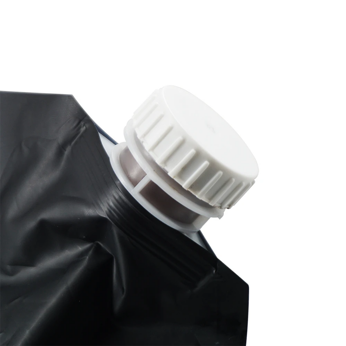 JMPOSNER Liquid Cookies and Cream Chocolate Sauce 5kg Bag