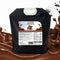 JMPOSNER Liquid Milk Chocolate Sauce 5kg Bag