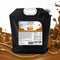 JMPOSNER Liquid Speculoos chocolate Sauce 5kg bag