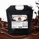 Milk Hazelnut Chocolate