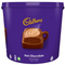 Cadbury Drinking Hot Chocolate 5kg