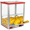 HAXRO Nacho Warmer - Volume 30L