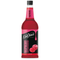DaVinci Gourmet Classic Raspberry Syrup 1 Litre
