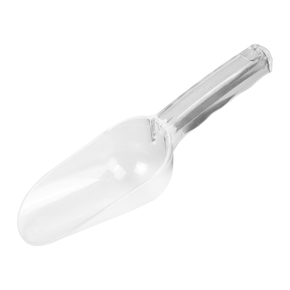DEXLO Popcorn Shovel and Measuring Cup