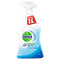 Dettol Antibacterial Surface Cleanser 1L
