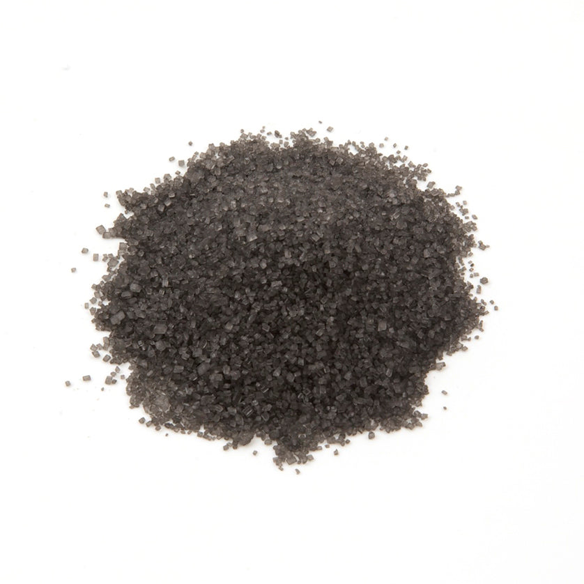 Westheads Coal Dust Crystals 3kg
