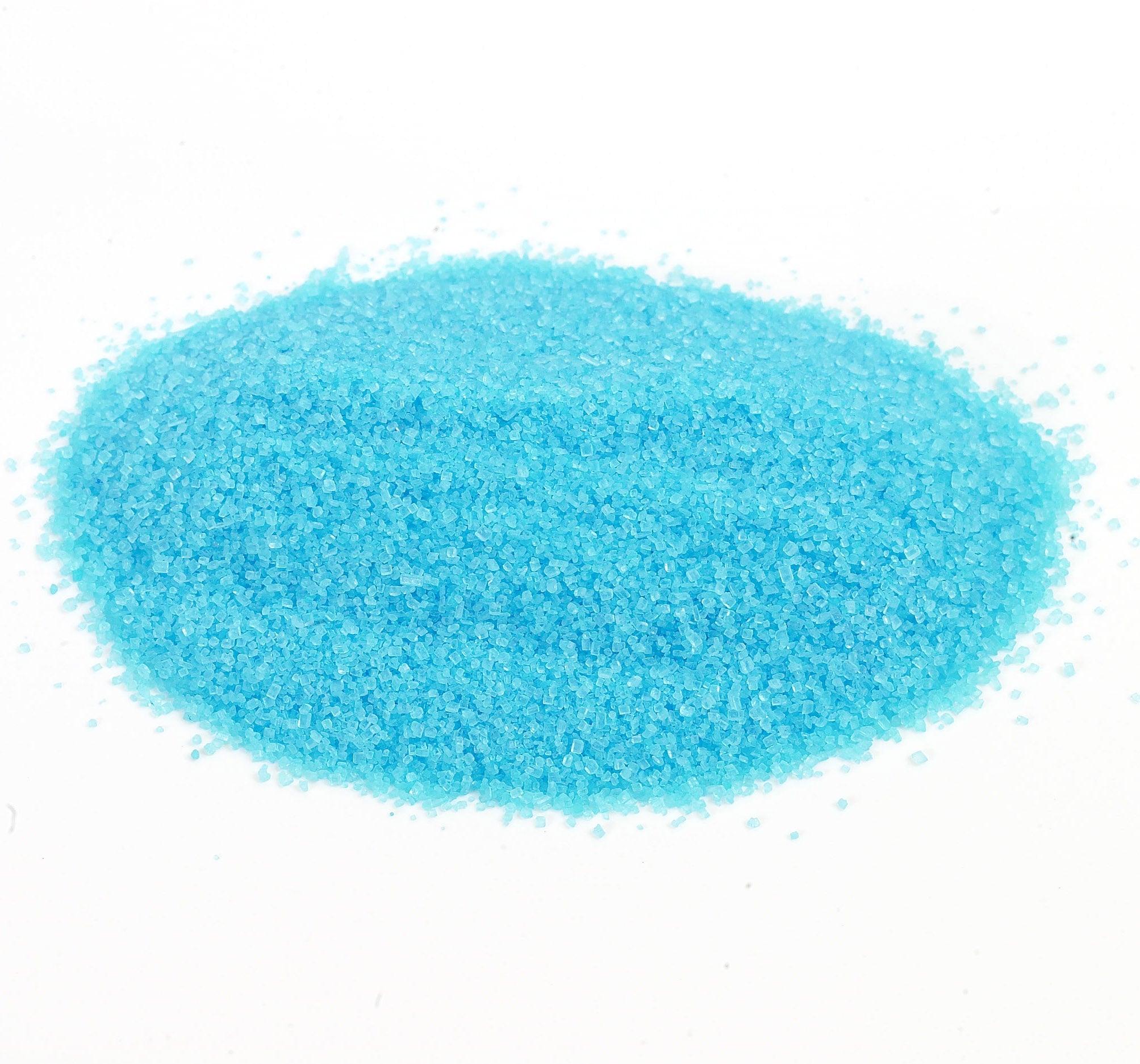 Westhead's Blue Crystals 3kg