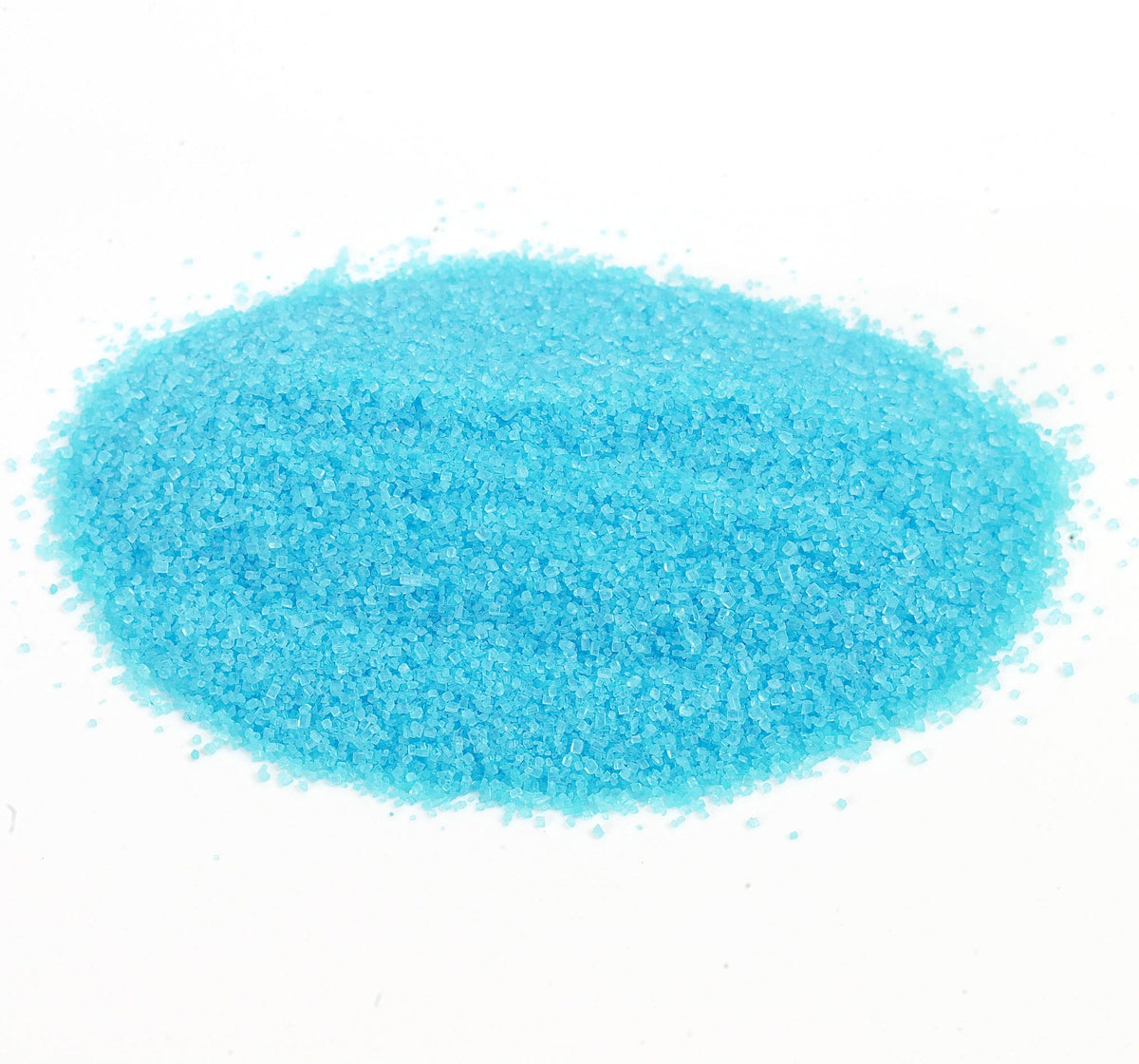 Westheads Blue Crystals 3kg