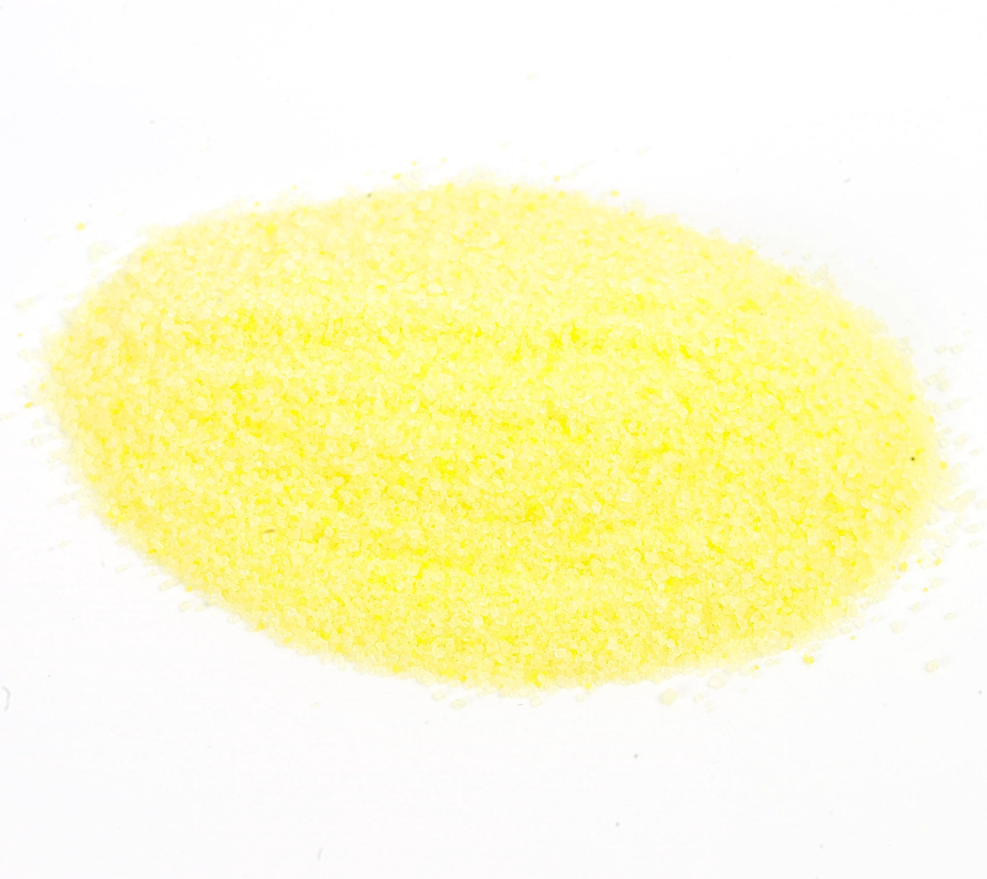 Westheads Lemon Crystals 3kg