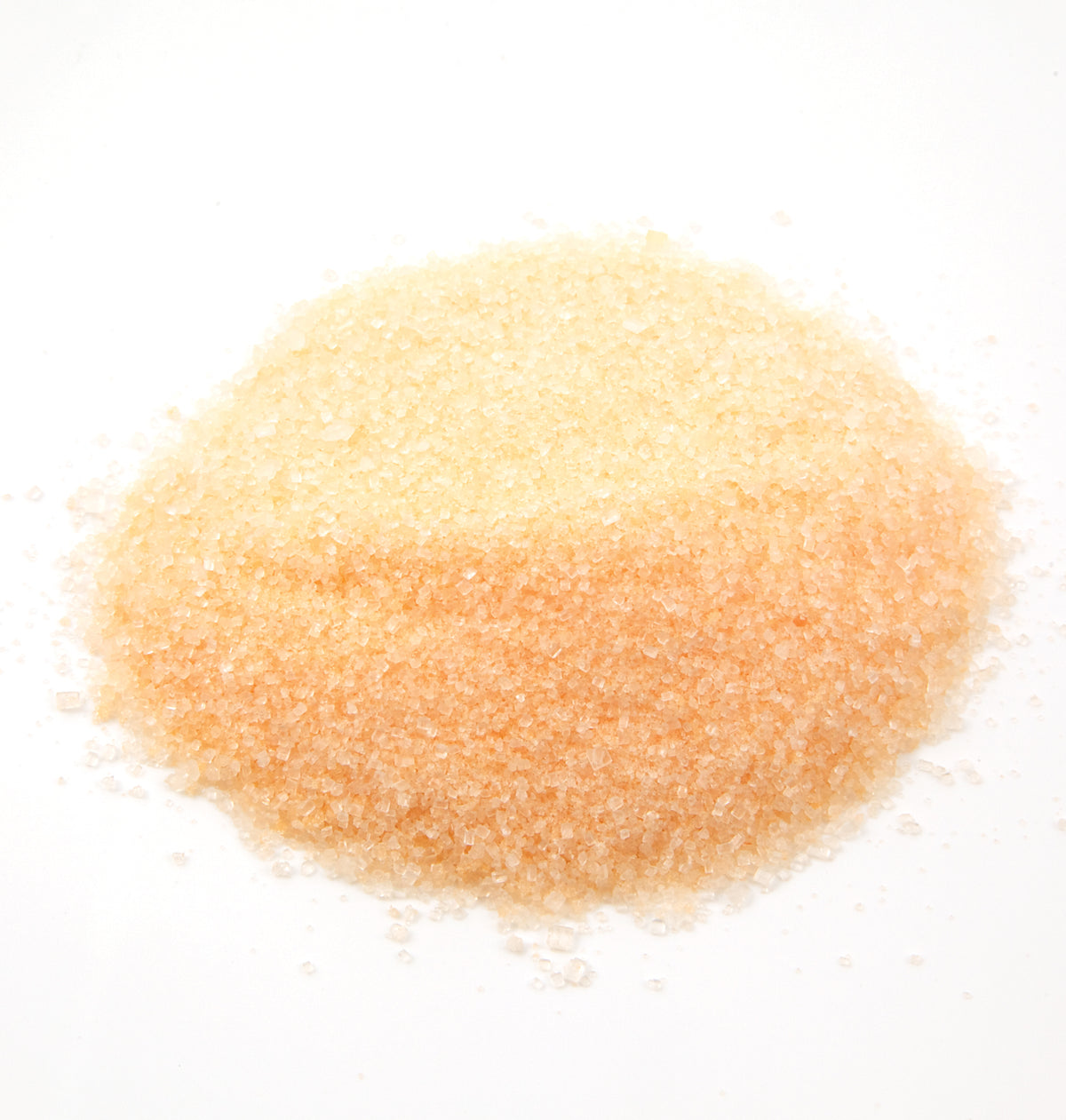 Westheads Orange Crystals 3kg