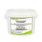 Cremo Linea Pistachio Cream Topping Sauce 3kg