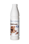 Decoria Ice Cream Variegato Ripple Sauce - Roxella 800g