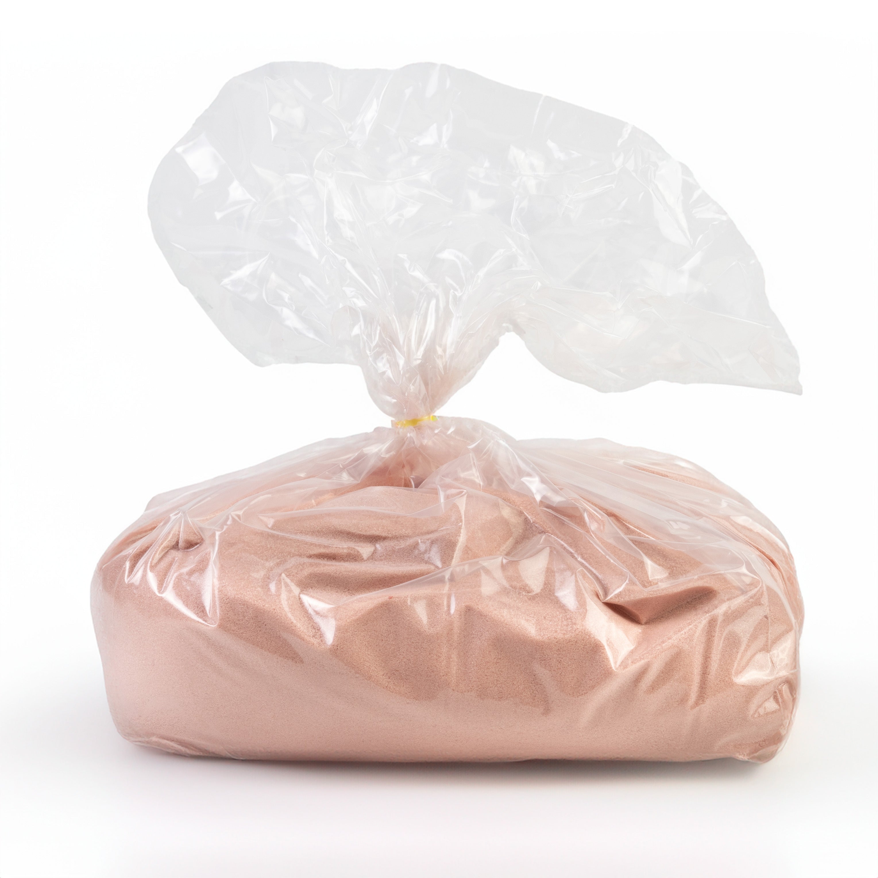 Flossugar Candy Floss Sugar 1.47kg