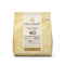 CALLEBAUT White Chocolate Callets 400g