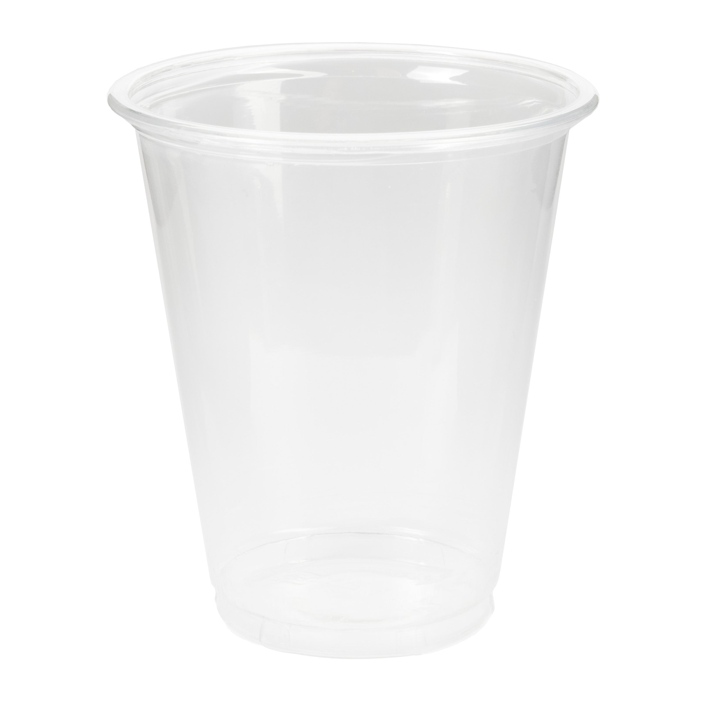 A1 Slush Cups 7OZ - Pack of 1000