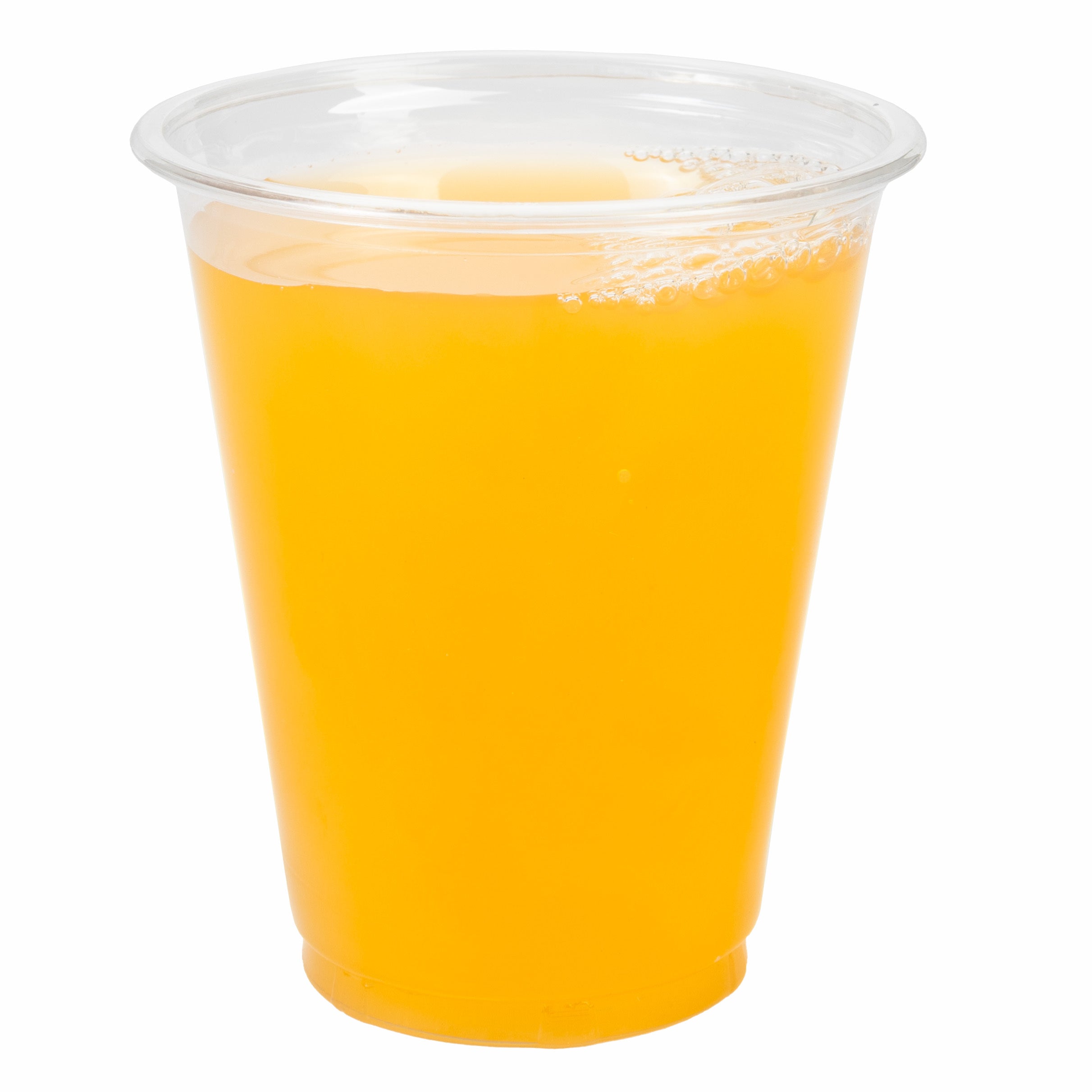 A1 Slush Cups 7OZ - Pack of 1000