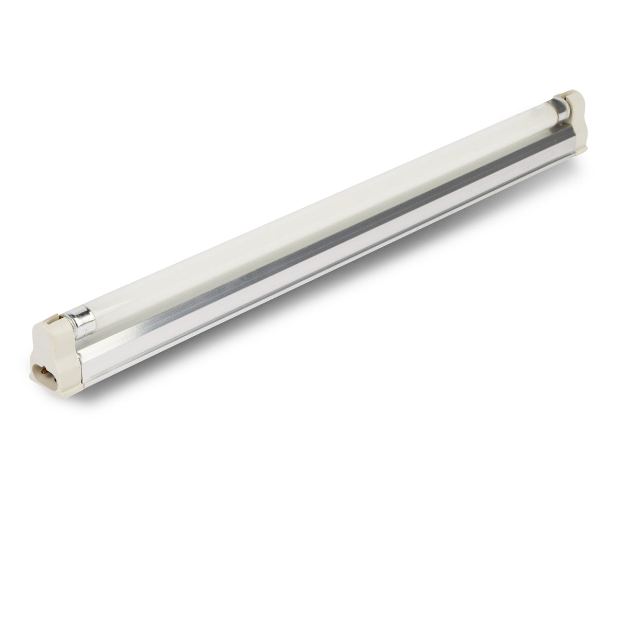HAXRO Popcorn Warmer Light (For HX8298)