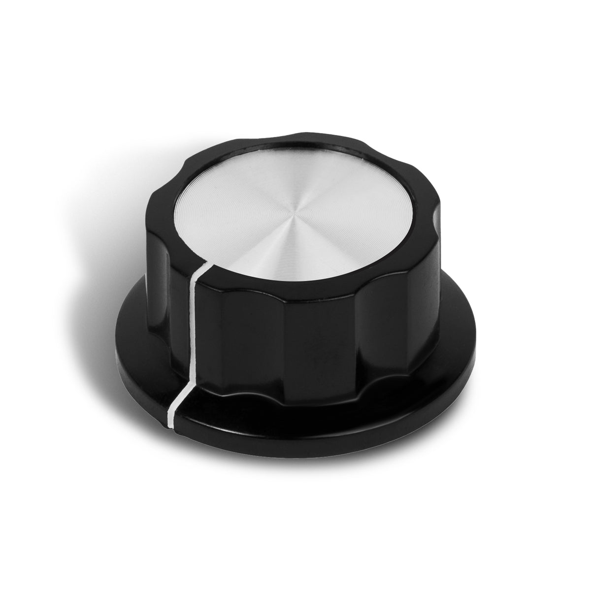 HAXRO Knob use with the model P3-001 candy floss machine