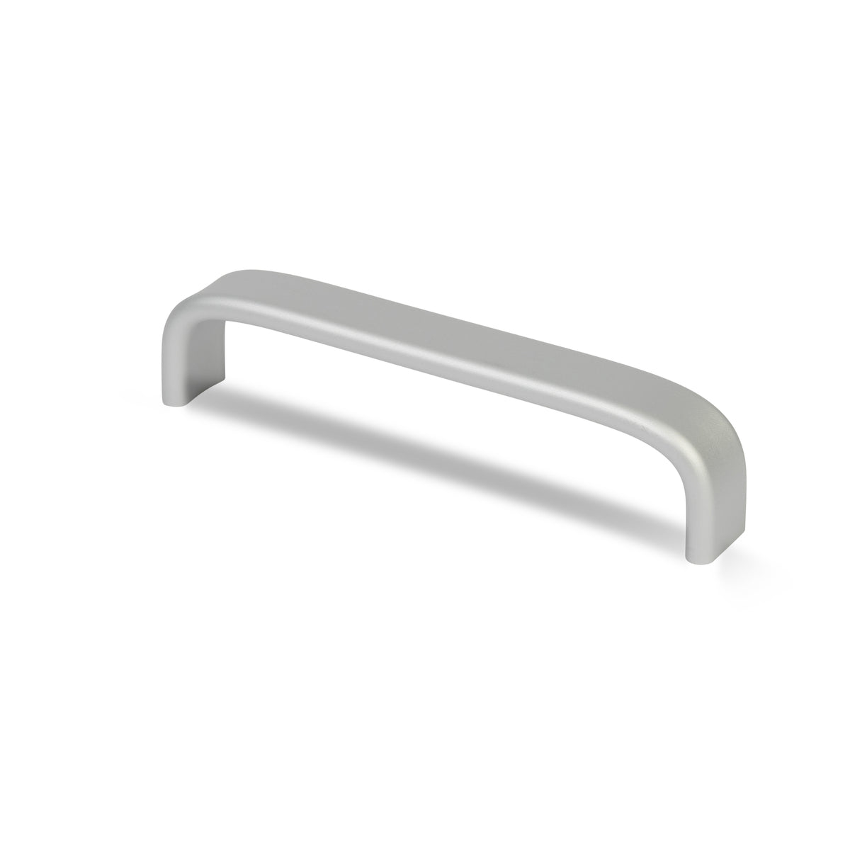 HAXRO Handle for the P3-001 candy floss machine
