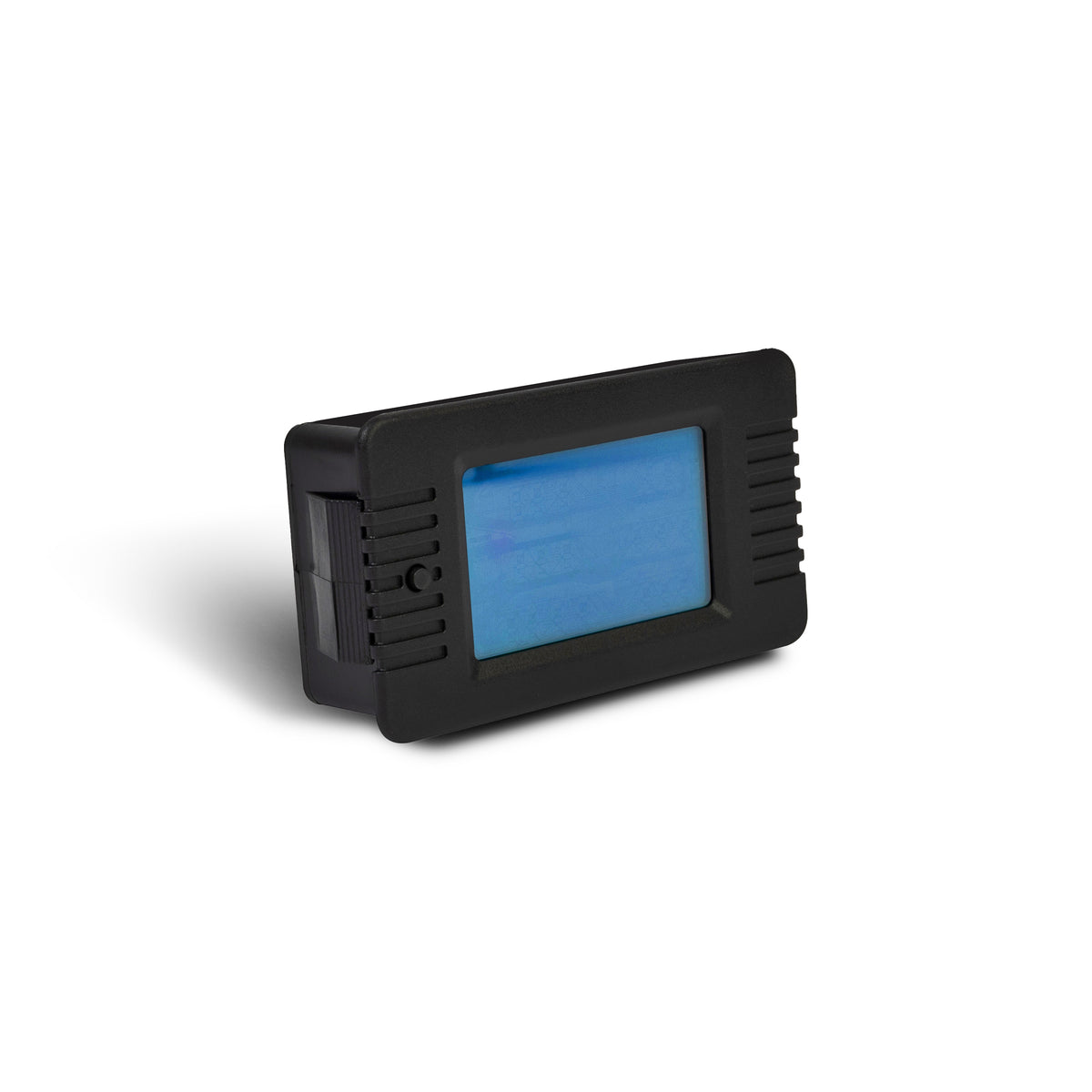 HAXRO LCD screen Digital Screen for the P3-001 candy floss machine