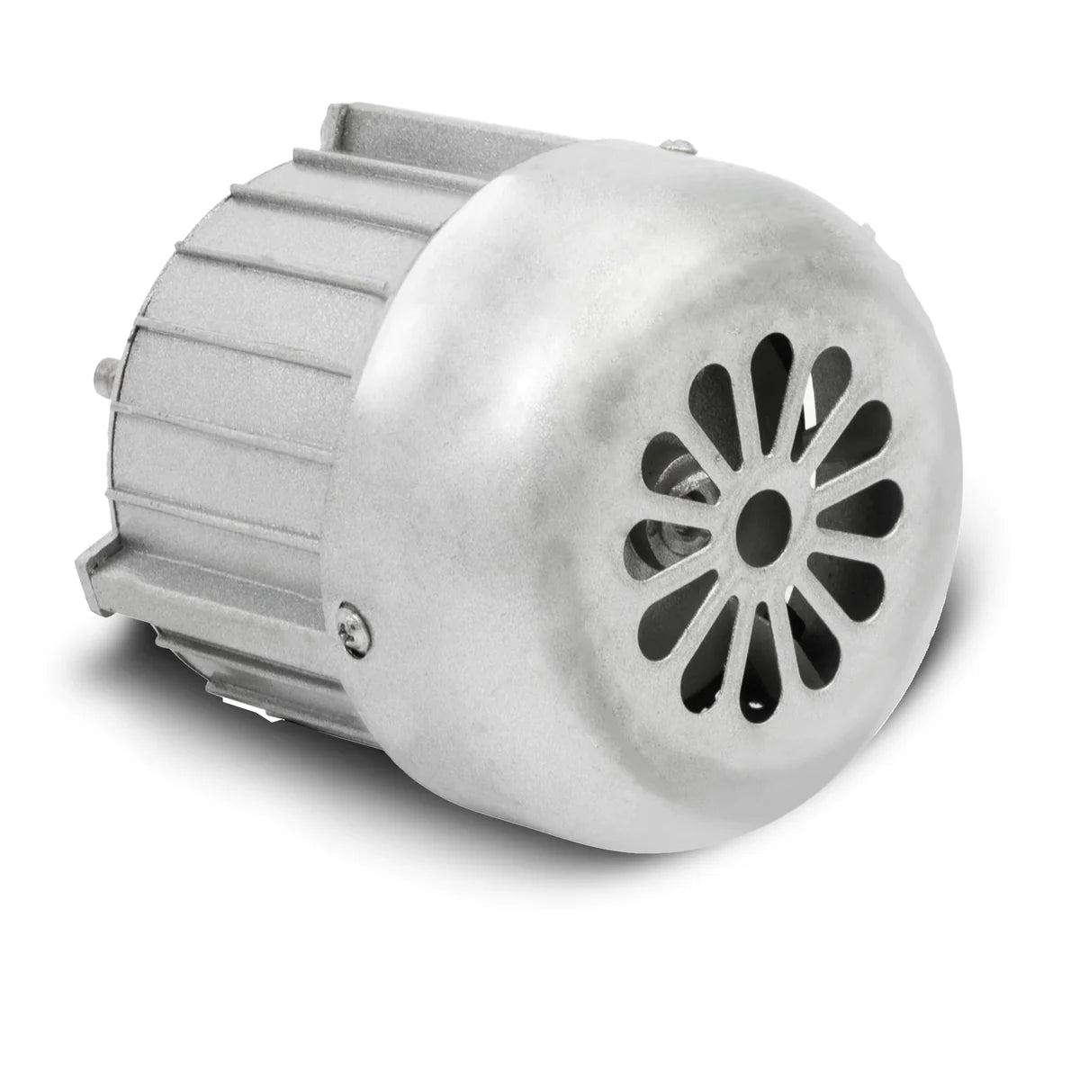HAXRO P3 Candy Floss Machine Motor