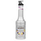 Monin Passion Fruit Puree Syrup 1ltr