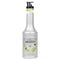 Monin Kiwi Puree Syrup 1ltr
