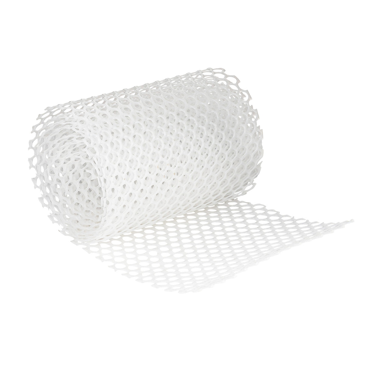 DEXLO Candy Floss Bowl Stabilizer Net and Clips
