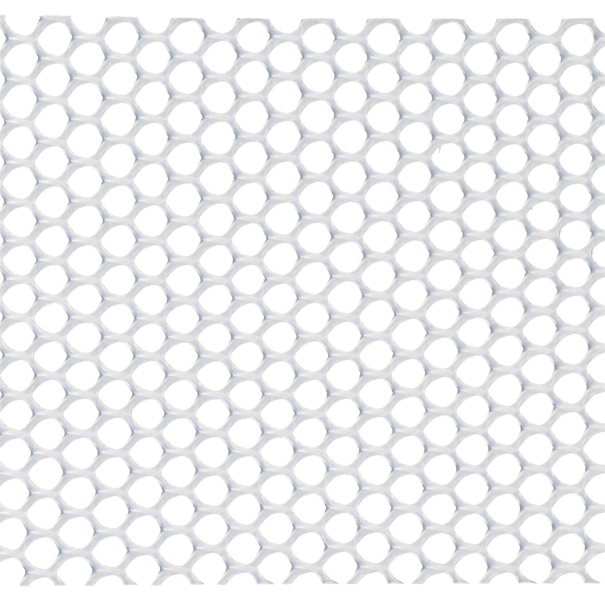 DEXLO Candy Floss Bowl Stabilizer Net and Clips