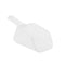 Vogue Polycarbonate Scoop 900ml