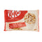 Kit Kat Professional Mix-In 400g