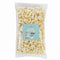 Ready to go Salted Popcorn - 30 Bags
